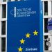 Bundesbank: Almanya’da yeni hükümeti zorlu bir ekonomi ortamı bekliyor