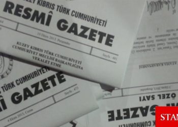 Cumhurbaşkanı adayı olacaklara 1500 imza şartı içeren yasa önerisi halkın bilgisine sunuldu