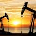 Petrolde ABD yaptırımlarıyla sert yükseliş