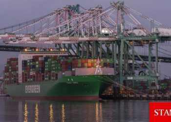 Ticaret savaşlarına bir ay ara