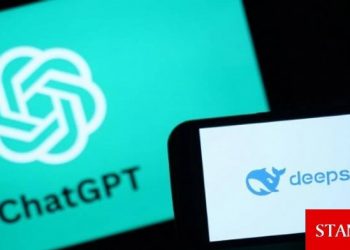 Yapay zeka rekabeti kızıştı: OpenAI’dan aylık 200 dolara Deep Research