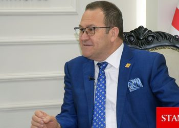 Deniz: Pahalılıkla mücadelede sınıfta kalmayı bırakın, sınıfa bile giremedik