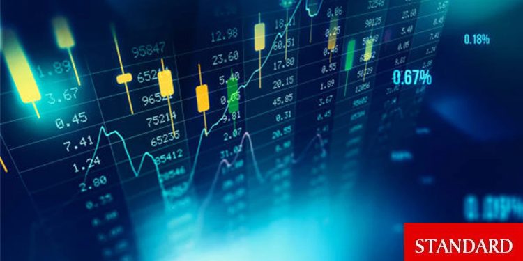 Küresel piyasalar yoğun veri gündemi öncesi karışık seyrediyor