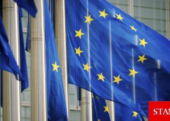 Avrupa Birliği, ticarette anlaşmayı tercih ediyor