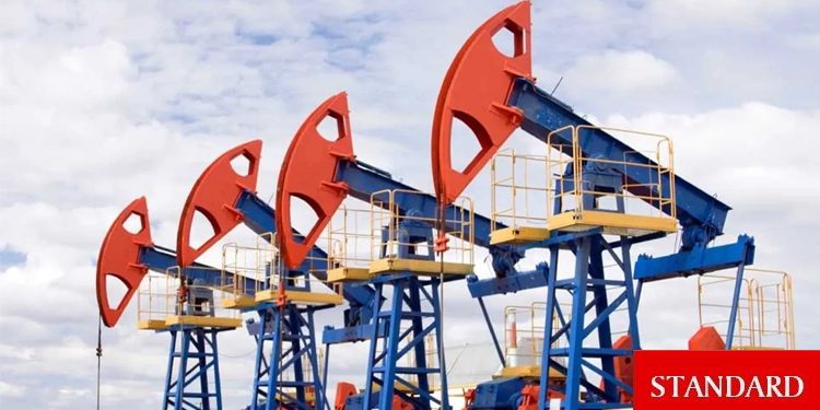 Petrolde arz artışı belirsizliği…