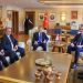Türkiye ve KKTC arasında yeni işbirlikleri gündemde: Turizmde hedefimiz istikrarlı büyüme