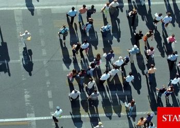 Türkiye’de 2024 yılı işsizlik rakamları açıklandı