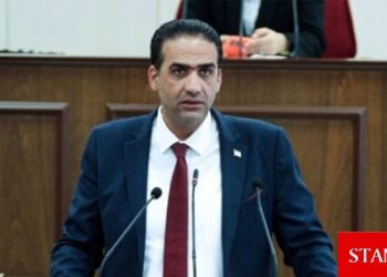 Sadık Gardiyanoğlu: Sosyal sigorta prim desteklerine üç aylık bir es verilecek
