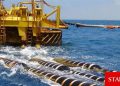 Güney Kıbrıs, Yunanistan ve İsrail’den elektrik bağlantısı için AB’ye mektup