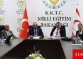 İstişare ve Eşgüdüm Komisyonu, DAÜ’nün mali durumunu ele aldı