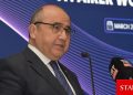 Başçeri: İzolasyonlar, artık sessiz bir insanlık suçuna dönüştü