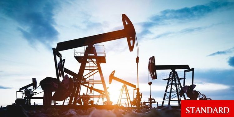 Petrol kazançlarını korudu