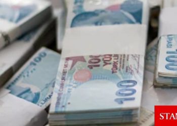 Ek mesai yükü 2 milyar TL’yi aştı…