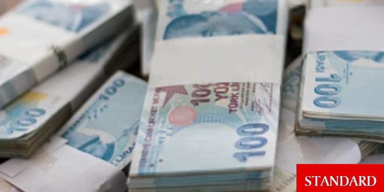 Ek mesai yükü 2 milyar TL’yi aştı…