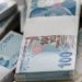 Ek mesai yükü 2 milyar TL’yi aştı…
