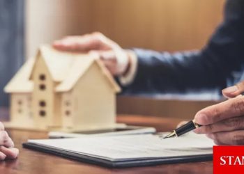 217 yabancı uyruklu kişiye taşınmaz mal satın alma izni