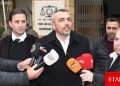 Asgari ücret davası bugün görülecek