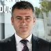 Olgun Önal: Devletin son 12 yıldaki borçlanması 49,9 milyon dolar seviyesinde
