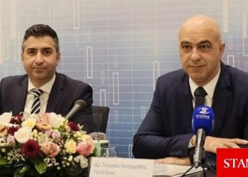 AB yaptırım listesindeki Rusların Güney Kıbrıs’ta dondurulmuş varlıkları 1,2 Milyar Euro