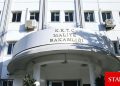 Aralık ayı ek mesaileri ödeniyor
