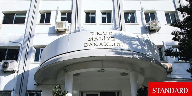 Aralık ayı ek mesaileri ödeniyor