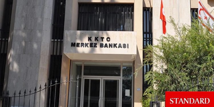 Bankacılık sektörü aktif toplamı, 2024 sonunda 329,5 milyar TL’ye yükseldi