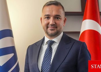Türkiye Merkez Bankası Başkanı Fatih Karahan’dan enflasyon mesajı: Yıl sonu hedefine ulaşmak için ne gerekiyorsa yapacağız