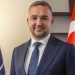 Türkiye Merkez Bankası Başkanı Fatih Karahan’dan enflasyon mesajı: Yıl sonu hedefine ulaşmak için ne gerekiyorsa yapacağız