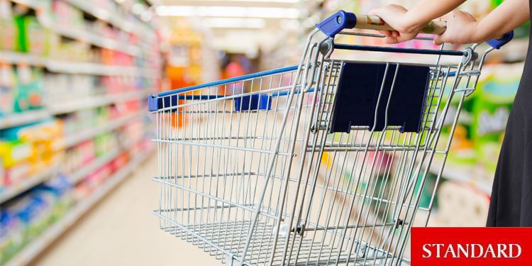 “Ramazan’ın Bereketi İçin Fiyatlarımız Düştü” kampanyası başladı