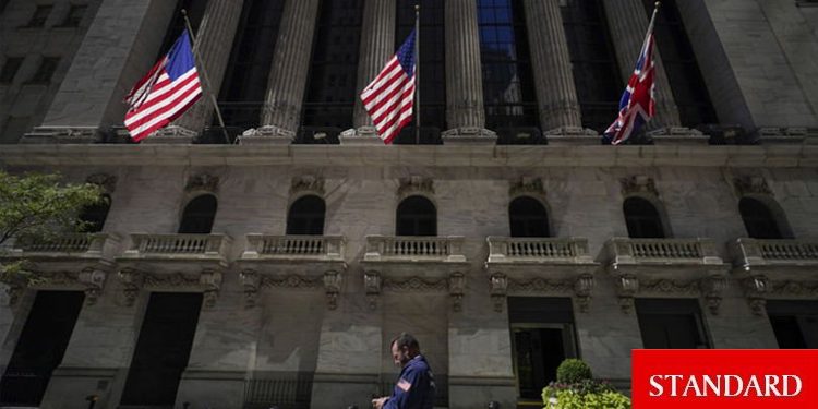 Küresel piyasalarda yön arayışı