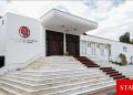 Meclis bugün toplanıyor