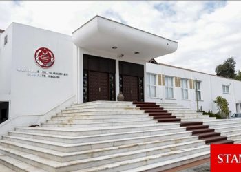 Meclis bugün toplanıyor