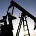Brent petrol fiyatı ne kadar oldu?