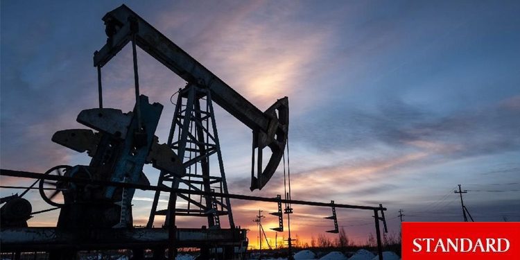 Petrol yükselişte: Orta Doğu’daki gerilim, fiyatları etkiliyor