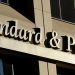 S&P, Euro Bölgesi büyüme tahminini düşürdü