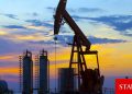Petrol yeni ABD tarifelerine karşı beklemede