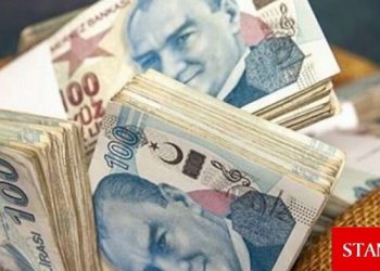 Türkiye bankacılık sektörünün net kârında artış