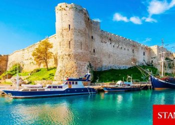 KKTC turizmde rotayı kültür, deniz, doğa, sağlık ve gastronomiye çevirdi