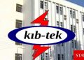 Kıb-Tek’e borcu olan abonelerin elektriği 7 Nisan’da kesilecek