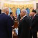 Beyaz Saray’daki Trump-Netanyahu görüşmesi sonrası Erdoğan ve Türkiye sözleri ses getirdi