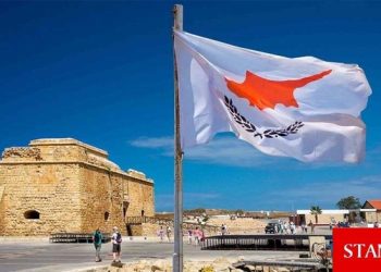 Rum yönetiminin geliri yüzde 13 arttı