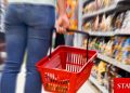 KTAMS: Mart ayı açlık sınırı 28 bin 324 TL