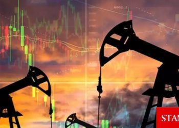 Petrol tarifelerin ertelenmesiyle toparlandı