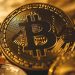 Bitcoin, ABD tarifelerinin 90 gün durdurulmasıyla 82 bin doların üzerine çıktı