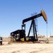 Suudi Arabistan’da 14 yeni petrol ve doğalgaz sahası bulundu