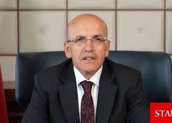 Şimşek’ten kripto kuruluşlarına uyarı