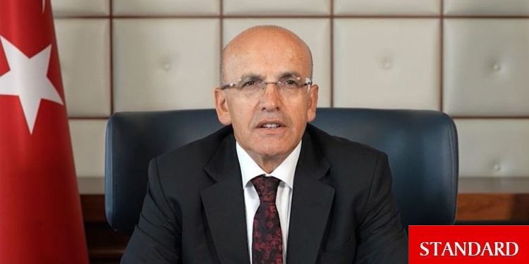 Şimşek’ten kripto kuruluşlarına uyarı