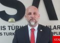 İŞAD Başkanı Enver Mamülcü: Yatırım prim desteklerinin kesilmesi, ateşle baruta yaklaşmak gibidir