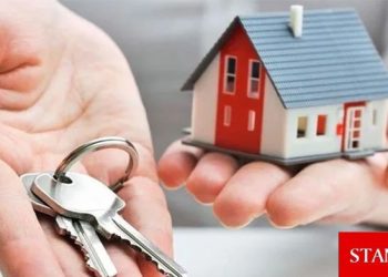 Bakanlar Kurulu’ndan 206 yabancı uyruklu kişiye taşınmaz mal satın alma izni