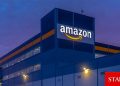 “Amazon” şirketi yetkilileri Güney Kıbrıs’ta temaslarda bulunuyor